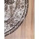 preview thumbnail 111 of 167, Unique Loom Salle Garnier Sofia Area Rug