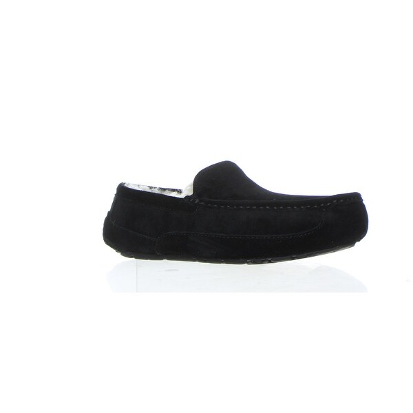 mens ugg slippers size 8