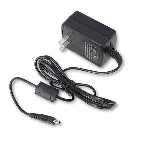 Rand McNally Wall AC Charger Wall (AC) Charger for 7 GPS Devices