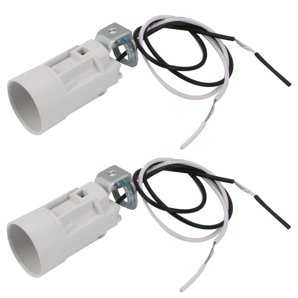 Electrical pendant holder cheap