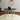 Hillsdale Furniture Mayson Wood Dining Table, Gray - 42"Diameter x 29.625"H - 42"Diameter x 29.625"H