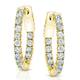 Option Yellow Gold