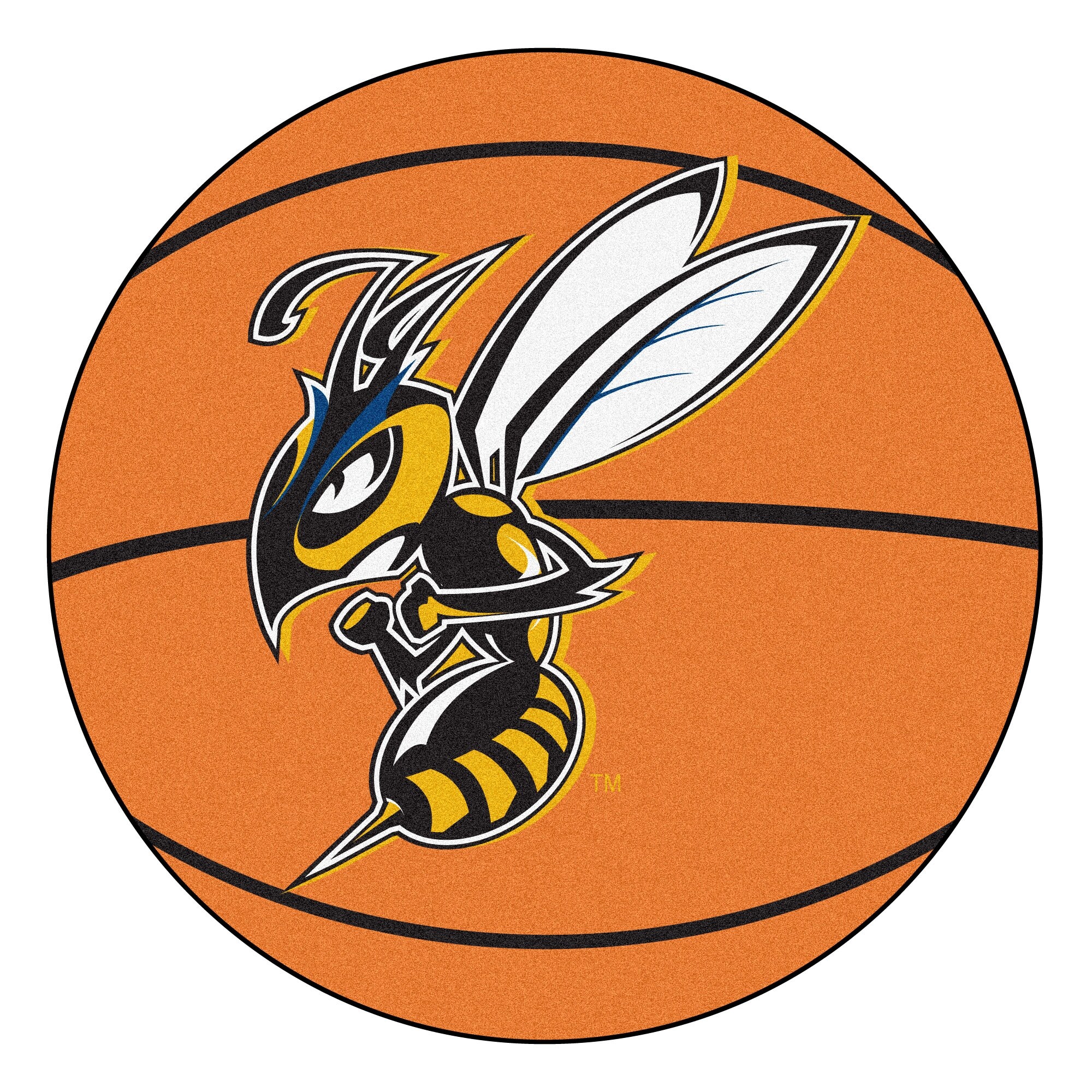 Shop Ncaa Montana State University Billings Yellowjackets