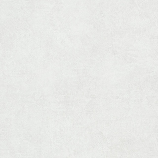 Galerie Wallcoverings Modern Metallic Texture Vinyl on Non-woven Soft Metallic Wallpaper Roll