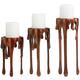 Option Copper.