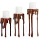 Option Copper.