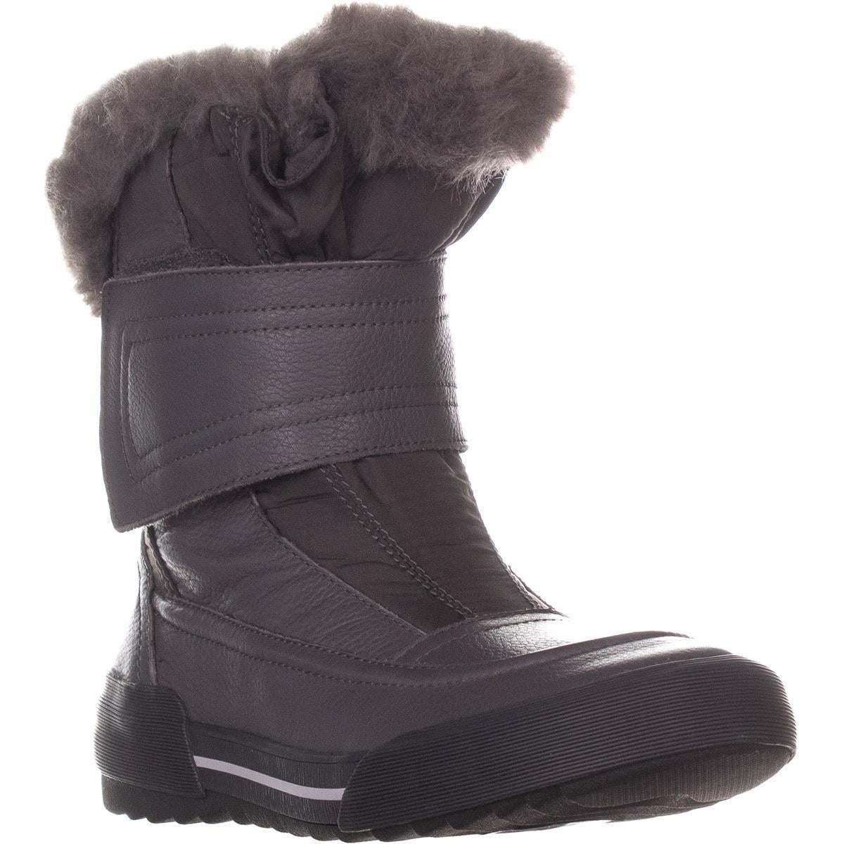 clarks gilby merilyn