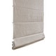 preview thumbnail 33 of 44, Madison Park Quincy Total Blackout Cordless Roman Shade
