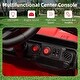 preview thumbnail 13 of 21, 12V Ride On Truck Car