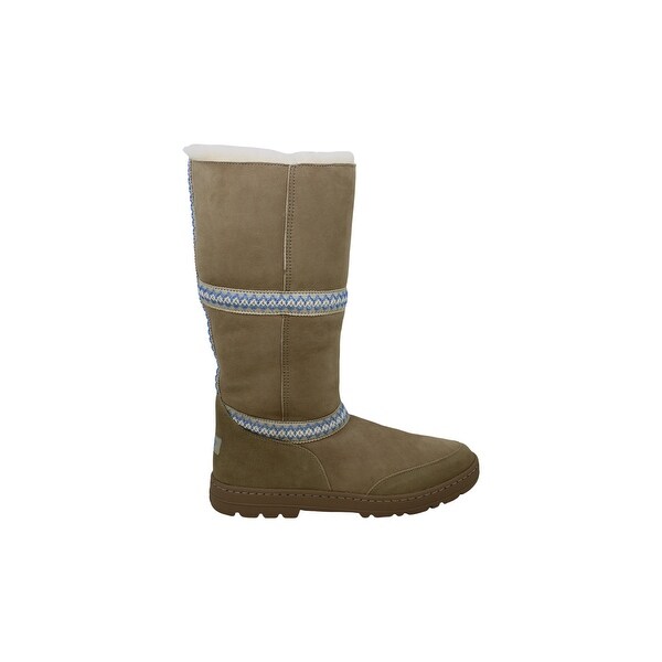 sundance revival ugg