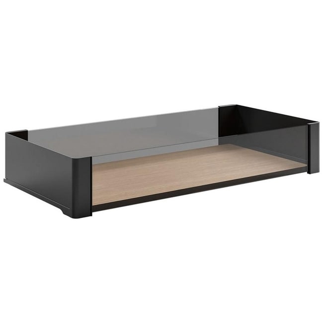 Kessebohmer 285173 CONERO 14" Full Extension Concealed Drawer System