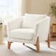 Option White