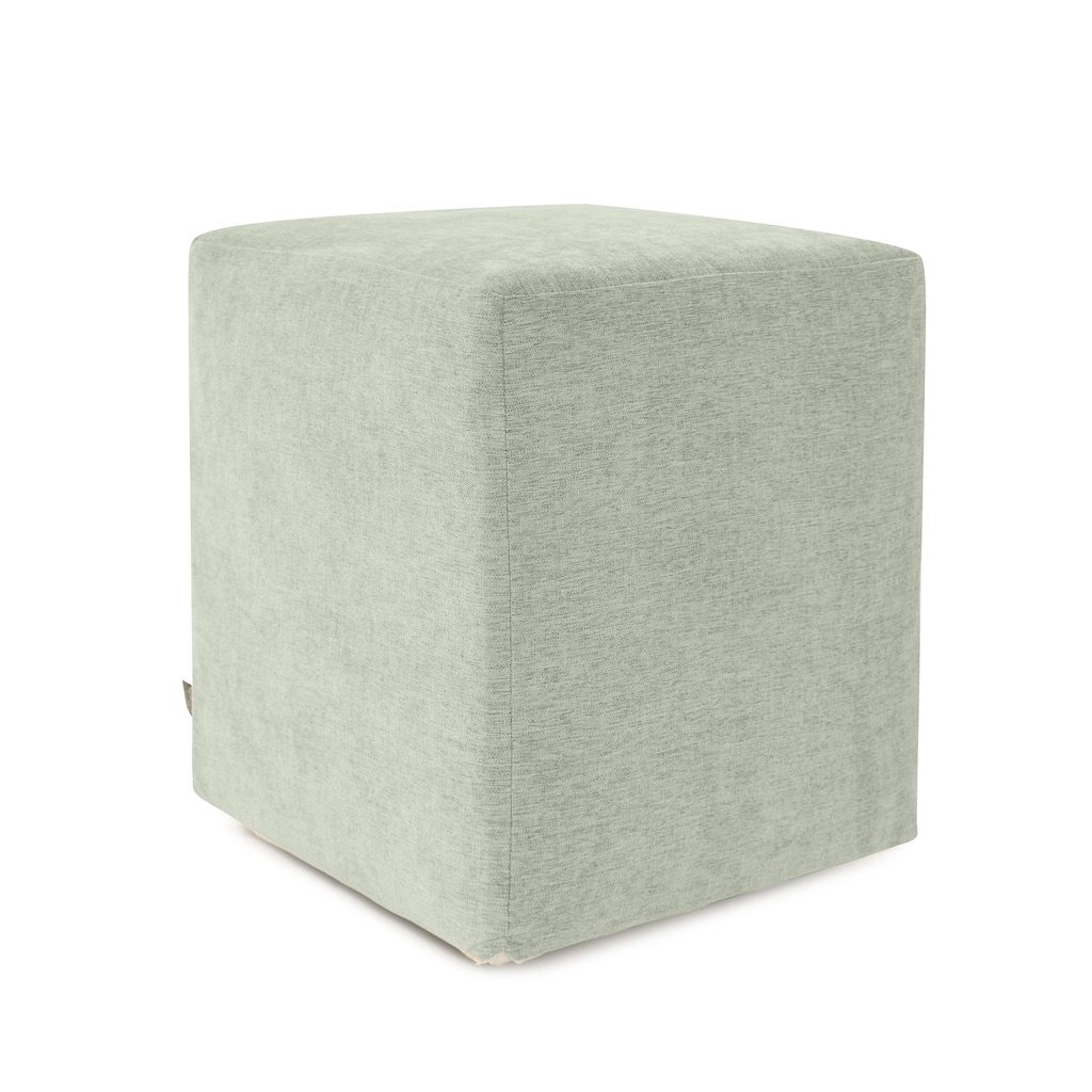 Komodo Sage Universal Cube