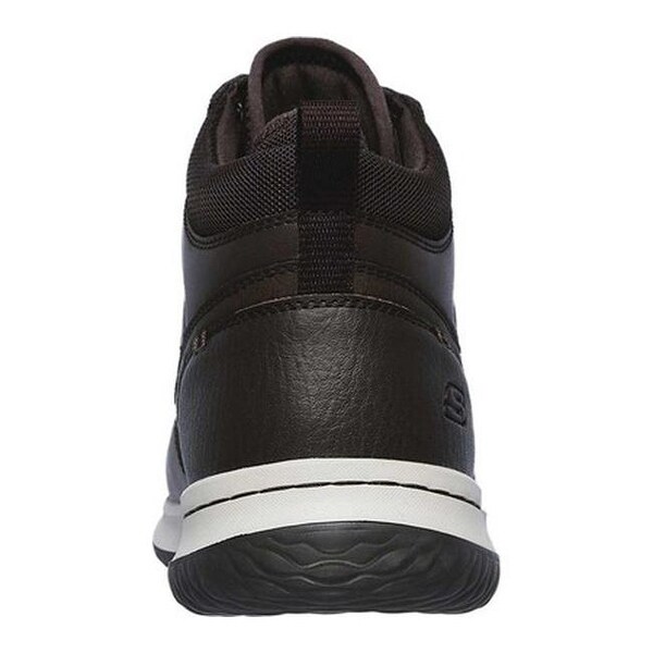skechers delson ralcon