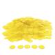 Option Yellow