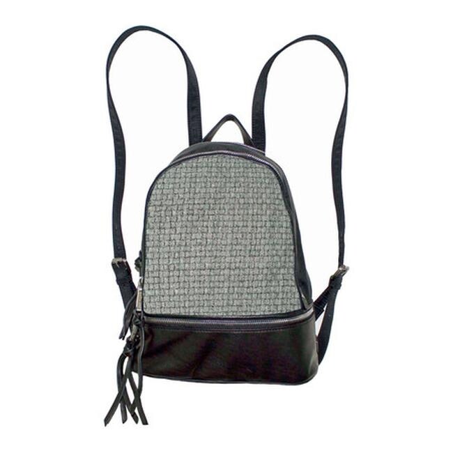 medium backpack women's