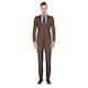 Option Brown
