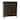 StyleCraft Ashford 2-Drawer, 2-Door Console - Briar