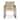 Uttermost Chatham Seagrass Dining Chair