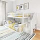 Option White