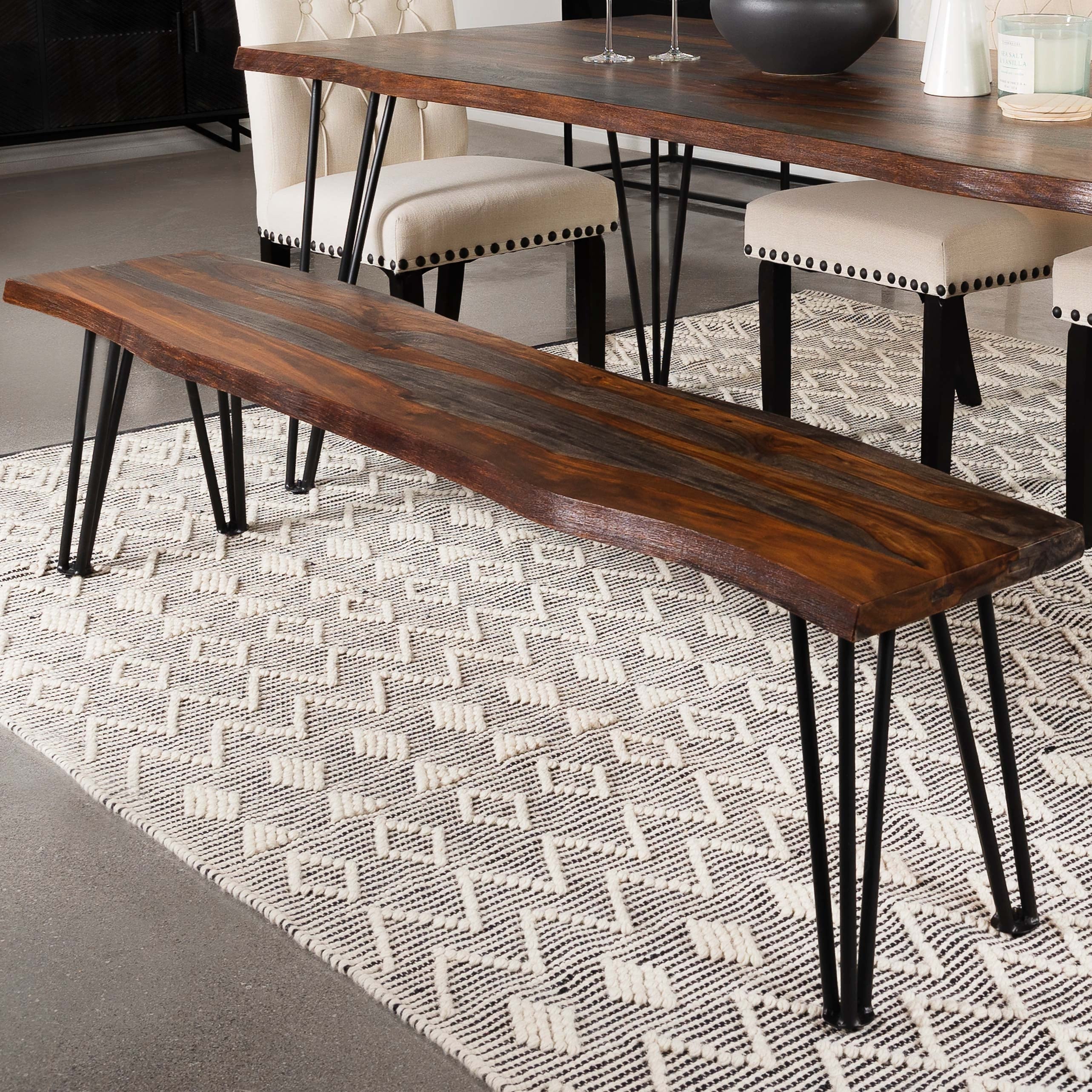 Dining Benches - Bed Bath & Beyond