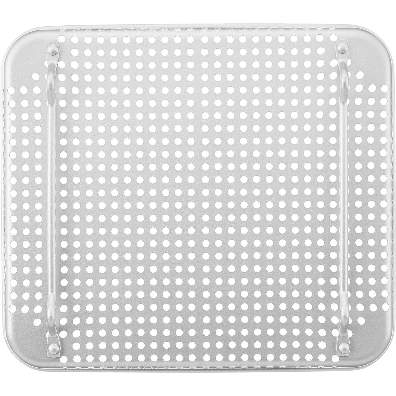Air Fryer Basket, Compatible with Cuisinart TOA-60/TOA-65 Air