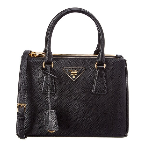 vip company trolley bag