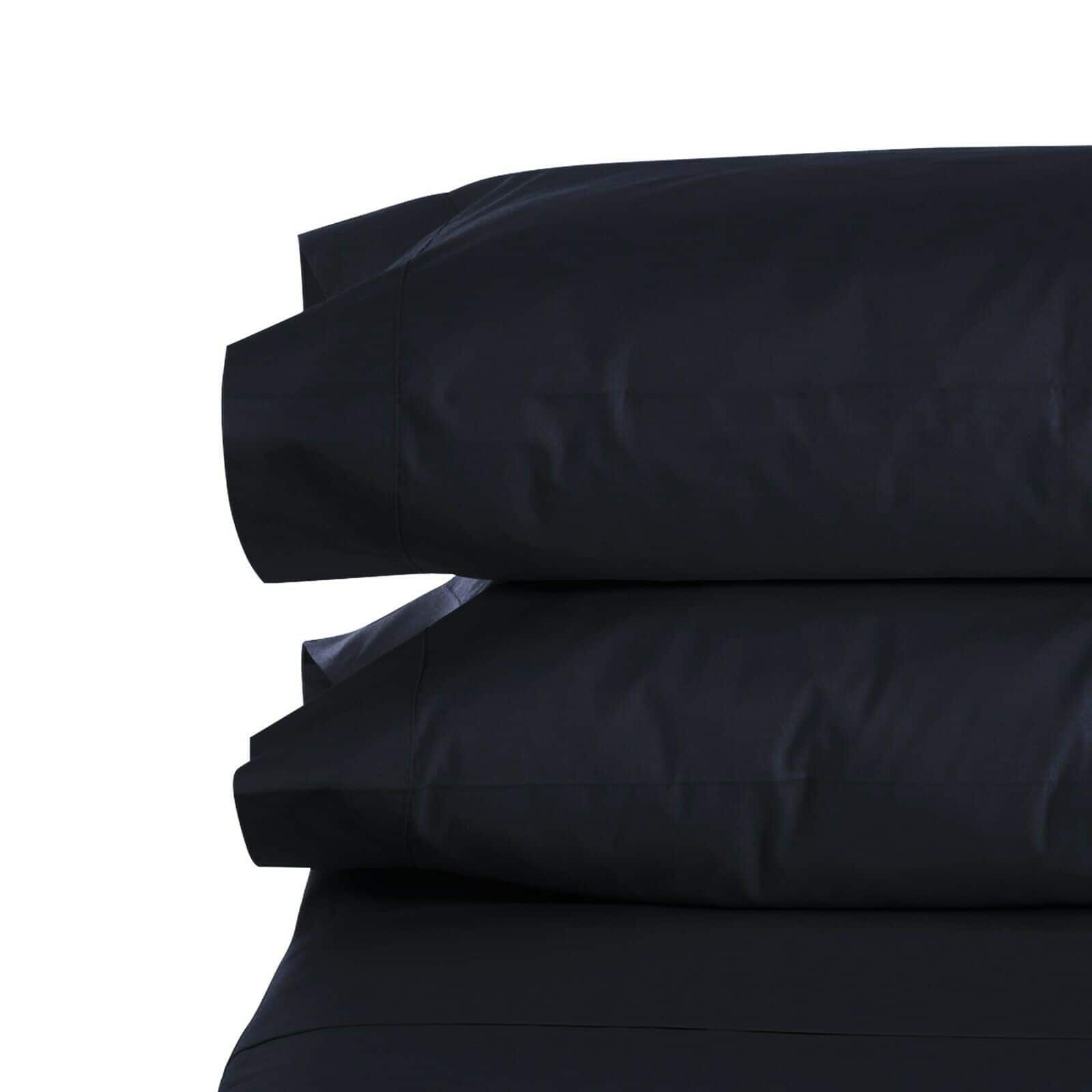 Option Black