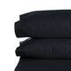 Option Black