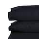 Option Black