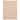 ECARPETGALLERY  Hand-knotted Modern Oushak Tan Wool Rug - 9' 1" x 12' 2"