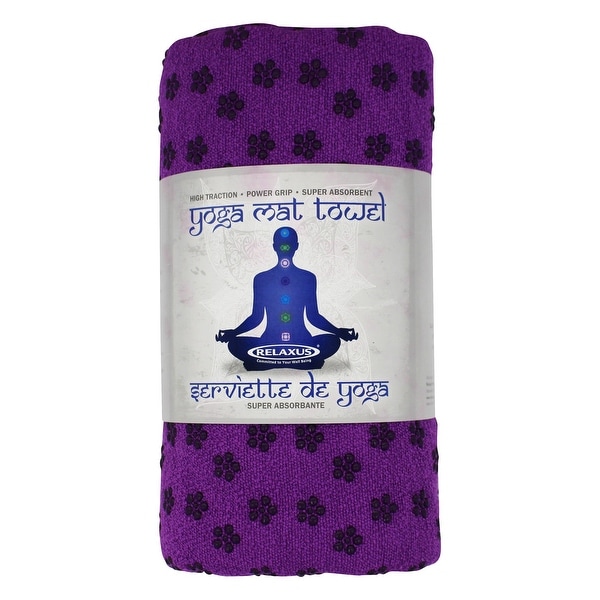 Mauve towels bed bath and beyond cheap