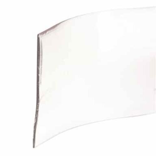 Shop Prime Line 194236 Shower Door Bottom Seal 36 Clear Free