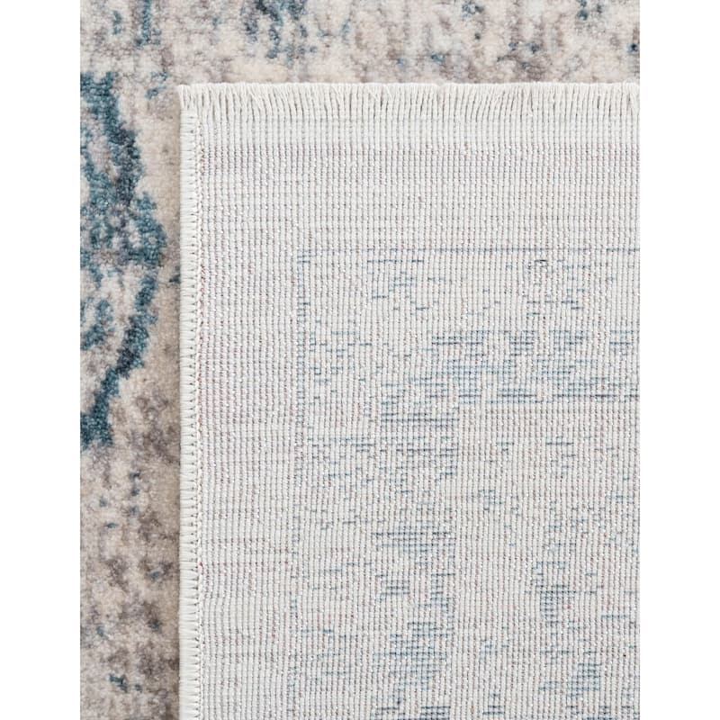 Traditional Falmouth Collection Area Rug