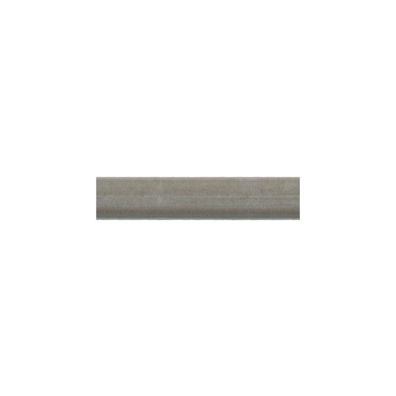 Daltile Mesmerist 1/2" x 12" Jolly Trim (Sold by the Piece)