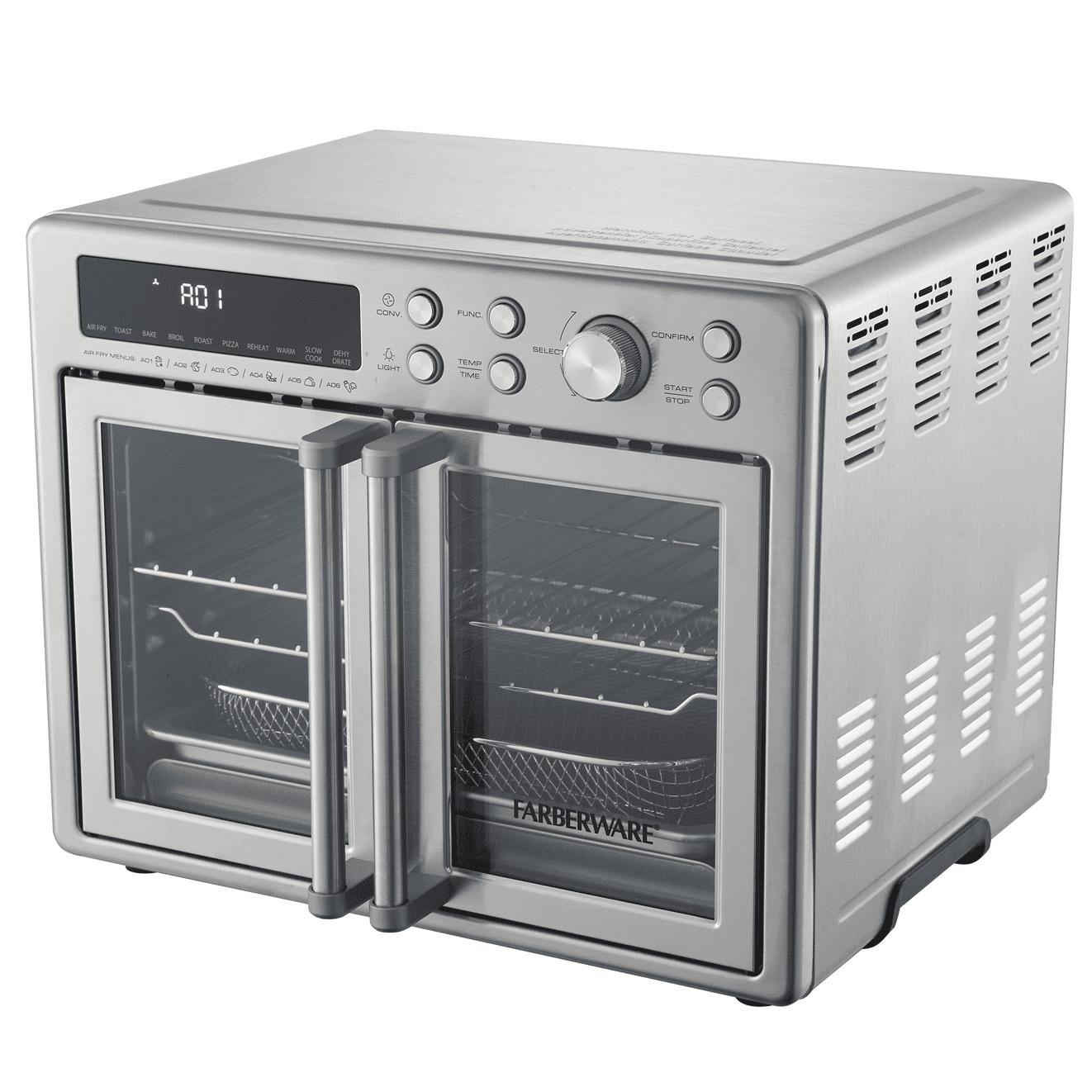https://ak1.ostkcdn.com/images/products/is/images/direct/b377e4ce7daccb36d65426f0f6e7214571450717/Brand-25L-6-Slice-Toaster-Oven-with-Air-Fry%2C-French-Door%2C-FW12-100024316.jpg