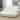 Luxury Cloud Chaise Lounge Sofa with 2 Plush Throw Pillows by Harper&Bright Designs