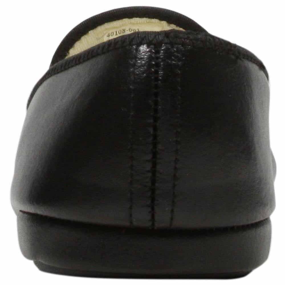 daniel green meg slippers