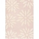 preview thumbnail 6 of 45, SAFAVIEH Handmade SAFAVIEH Kids Fleurette & Tween Wool Rug