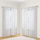 Option White