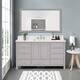 Option Grey