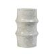 Option White