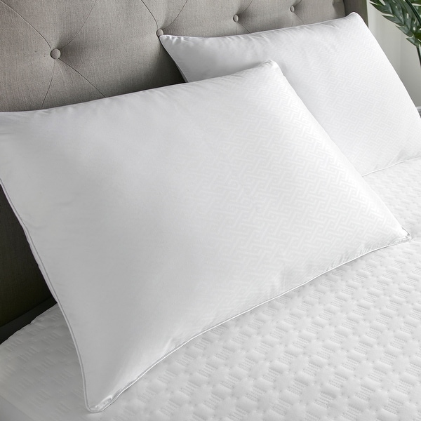 Bed bath and beyond pillows sales canada