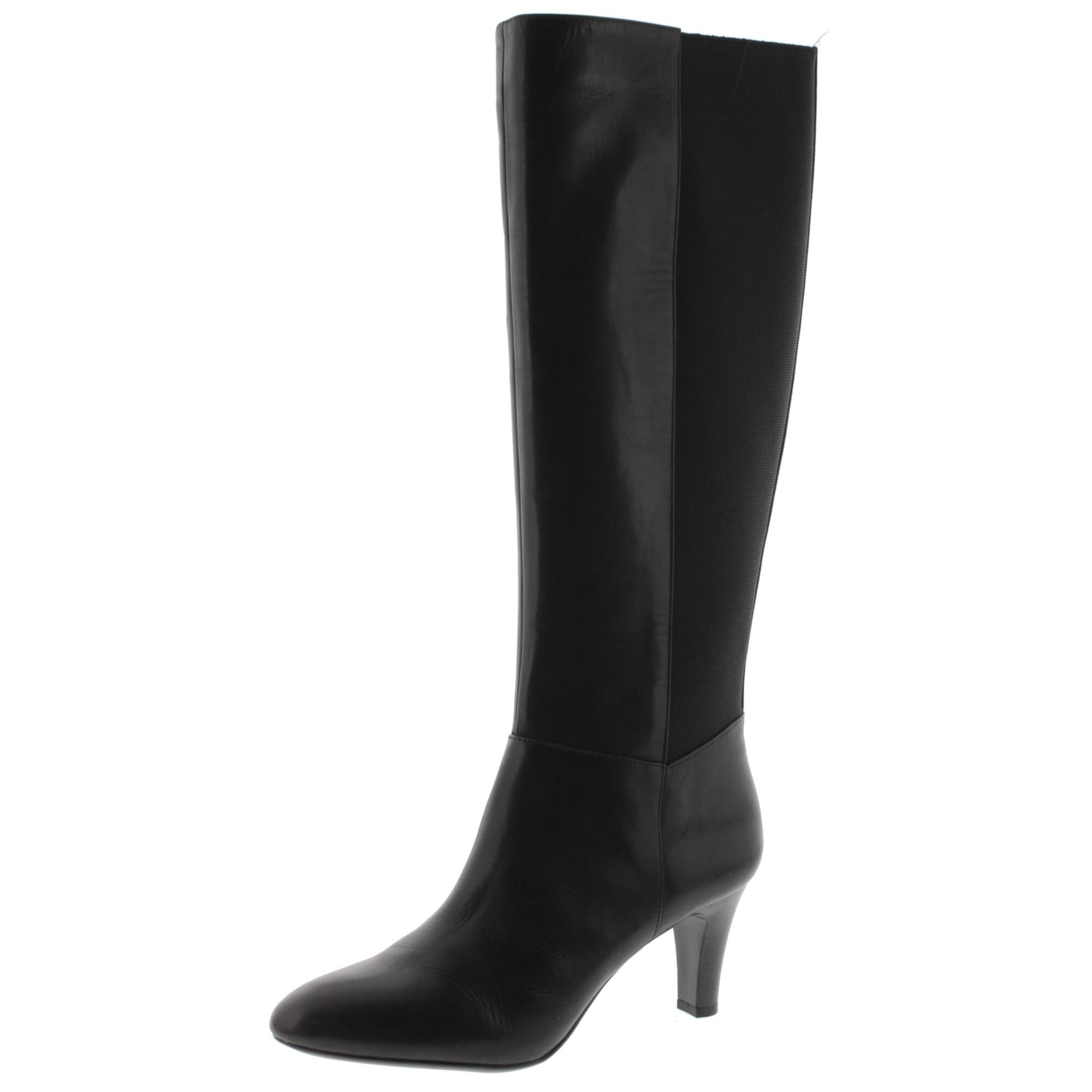 bandolino knee high boots
