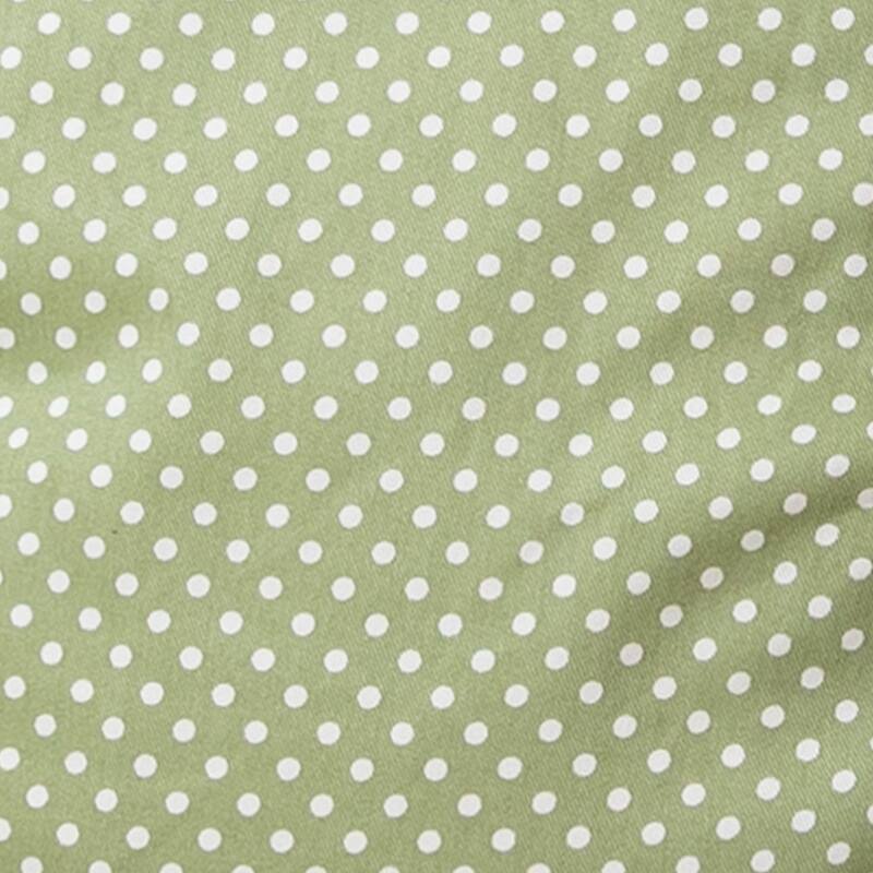 Small Refillable Bean Bag Chair for Kids and Teens