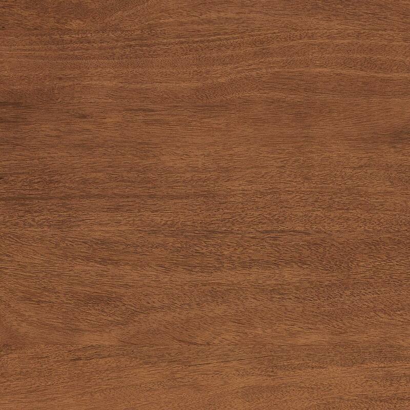 Amistad 72" Dining Table