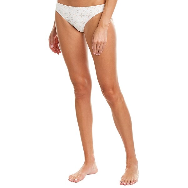 j crew bikini bottoms