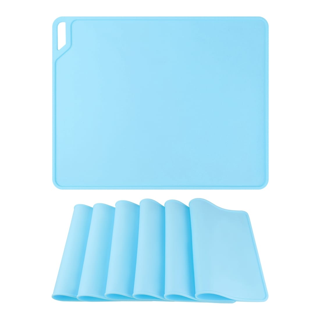 product-thumb