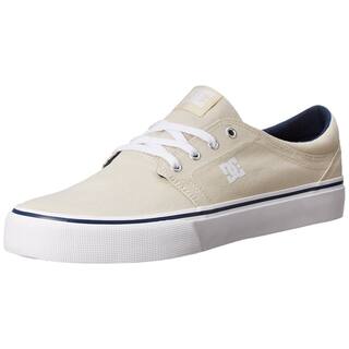 DC Shoes | Shop our Best Clothing & Shoes Deals Online at Overstock.com