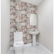 preview thumbnail 5 of 4, Arthouse Irene Blush Charlotte College Wallpaper